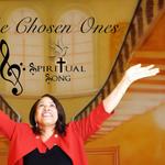 SpiritualSong