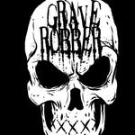 Grave Robber