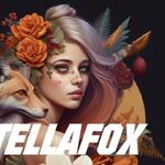Stellafox
