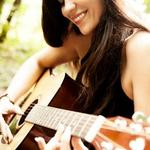 Melissa Coston