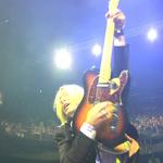 The Damn Torpedoes - a Tribute to Tom Petty and the Heartbreakers