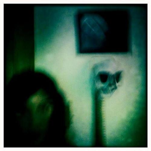 Eleutheros! (10 tracks) cover