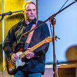 Dave Coleclough