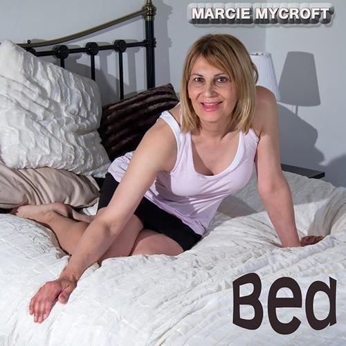 Bed cover
