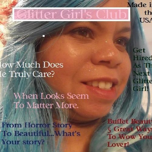 Laugh With Me (Rough Drafts of the Past) cover