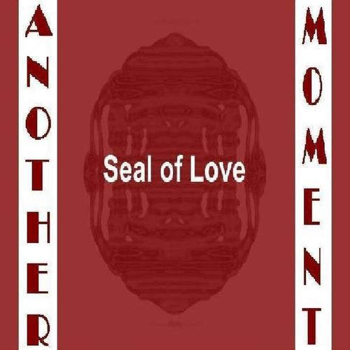 Seal Of Love cover