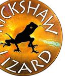 Rickshaw Lizard