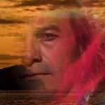 The Healing Sky Chronicles as Timo And The White Buffalo...