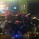 Ocean Sol Jazz