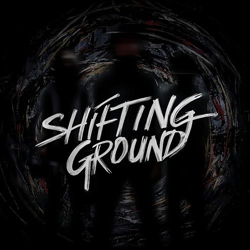 Shifting ground cover