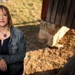 Michelle Murray