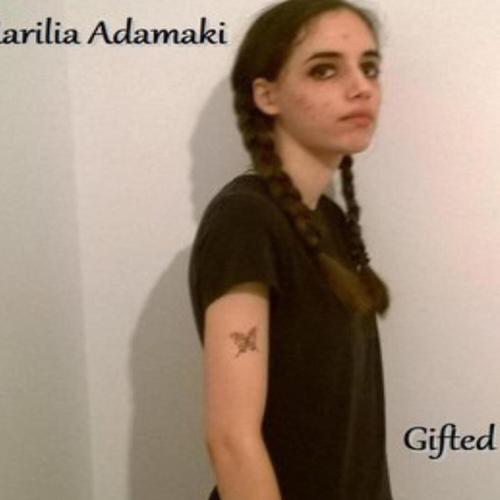 Gifted cover