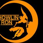 Howlin Ron