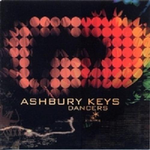 Dancers cover