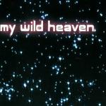 My Wild Heaven