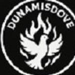 DUNAMISDOVE