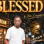 Jesse_Evangelist01