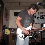 Steve Allbritton