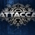 Attacca