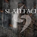 Slateface