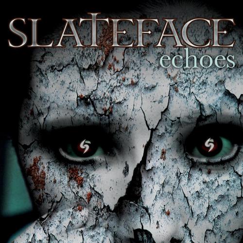 Echoes cover