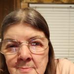 Noreen Ann Snyder