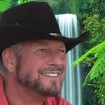 Jim Seibers