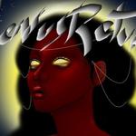 venus return profile picture