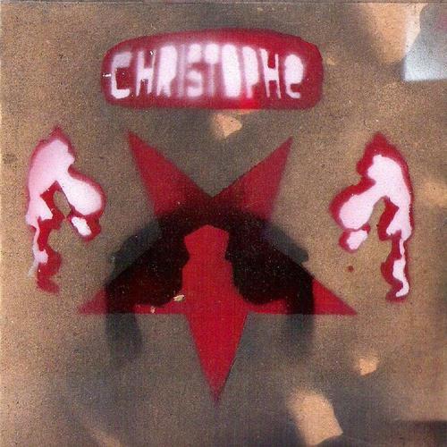 Christophe - MMXIII cover