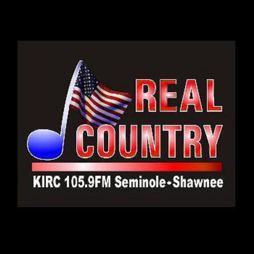 Christophe - 11​-​04​-​10 Live on 'The No Name Show' 105​.​9 KIRC Shawnee, OK cover