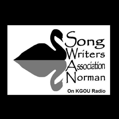 S.W.A.N. - 05​-​01​-​11Live On 'Assignment Radio' 106​.​3 KGOU Norman, OK cover