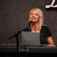 Annika Vitolo (Classic Keys With Annika) photo