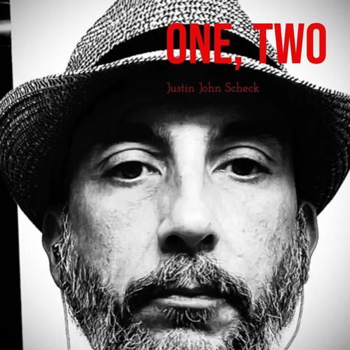 One, Two-Single cover