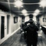 Justin John Scheck