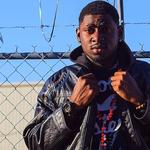 Hakeem Prime