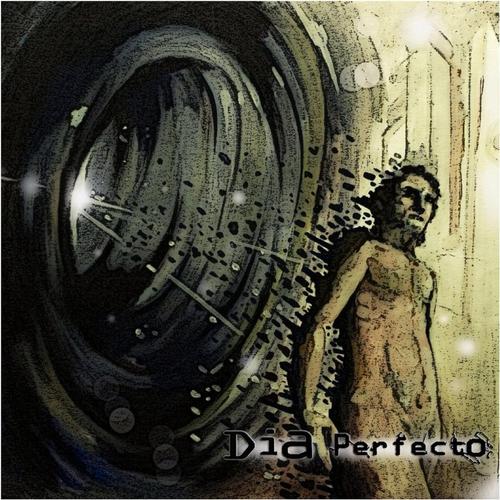 DIA PERFECTO cover