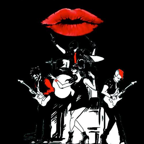 You think you know, but you have no idea. cover