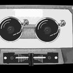 ON THE FLIP SIDE RADIO