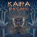 KAIPA DaCapo