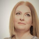 Joanie sings...
