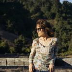 Deborah Crooks