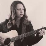 Hailey Erin Hastings