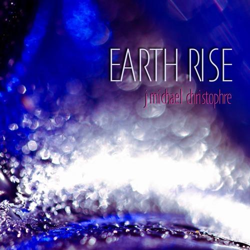 Earth Rise cover