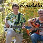EVADEKIM