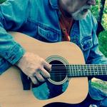 Jim Tilly
