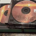 NiSco Publishing, ASCAP