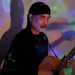 Ronnie Jones The Musical Continuum profile picture