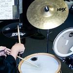 Rock River Jazz Band, Inc.