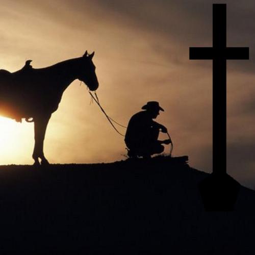 Country Style Gospel cover