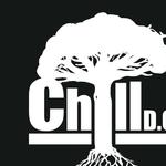 CHILLD.C.
